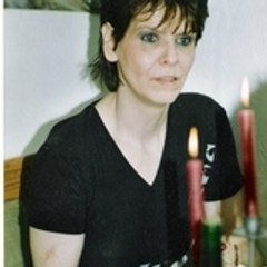 Annie Offermanns