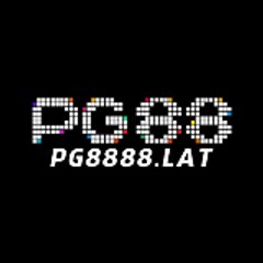 PG88