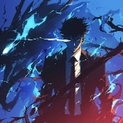 ANIME CODE (ENGLISH SUB)