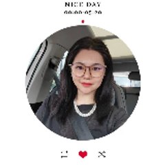 杨茜 SiC碳化硅功率模块