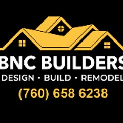 BNC Builders Inc