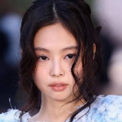 Jennie Tv