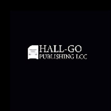 hallgopublication
