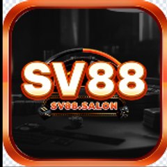 SV88
