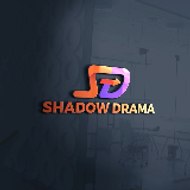 Shadow Drama