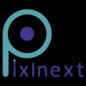 pixlnext