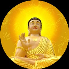 Triết Lý Cuộc Sống