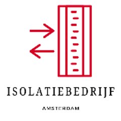 Isolatiebedrijf Amsterdam