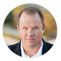 John Seckel