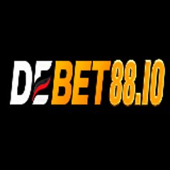 Debet - Nhà cái cá cược