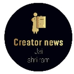 RoRiMu Creator Short