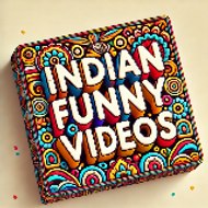 Funny Videos