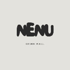 Nenu Mall