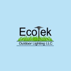 Ecotek Outdoor Lighting