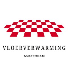 Vloerverwarming Amsterdam