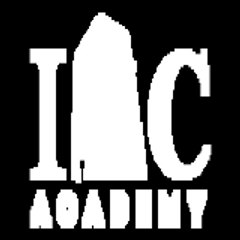 imcaeduvn