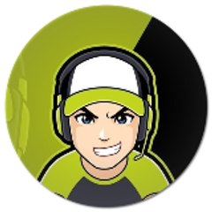 hotaudiobooknovels