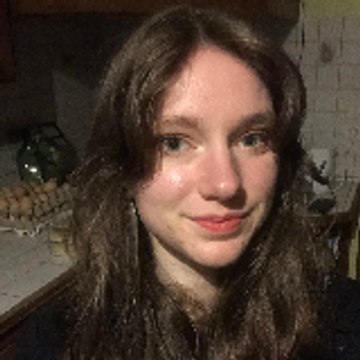 Morgane