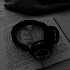 Musicā ♡