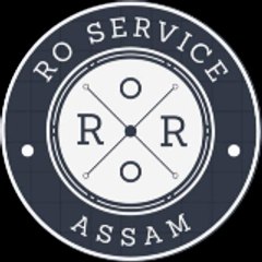 RO Service Engineer