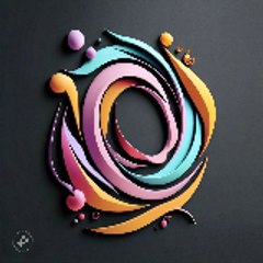 CREAT_WORLD