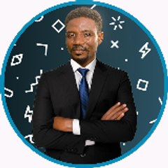 David SOGO