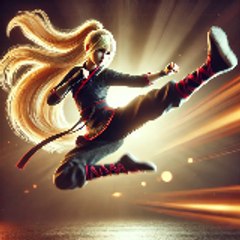 animator-Ai
