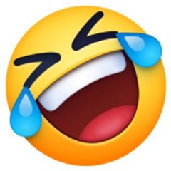 Funny Videos