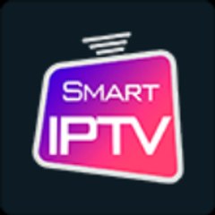 smart iPTV officiel