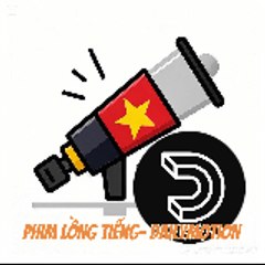 Phim Lồng Tiếng