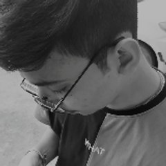 Piyush Singh