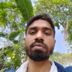 mehedi.hasan.aaap