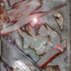 sunimod