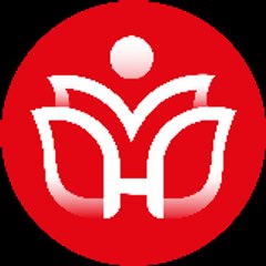 hmcarebd.com