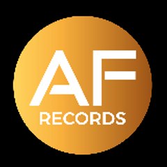 Ace Films | AF Records