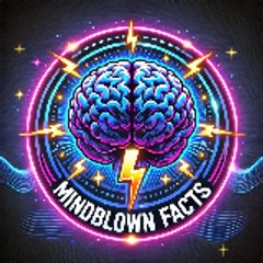 Mindblownfacts2025