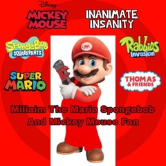 Miliaimthemariosbmmfan1