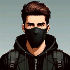 AMIMRX