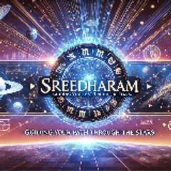 sreedharam66