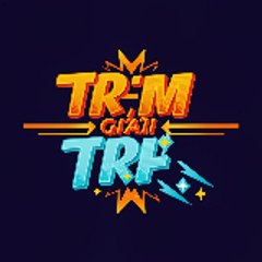 Trạm Giải Trí