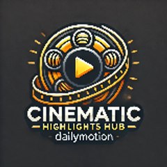 Cinematic Highlights Hub