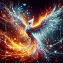 PHEONIX—1.0