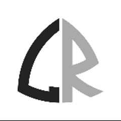 Cartoon Rush