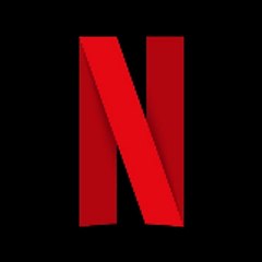 Netflix Daily