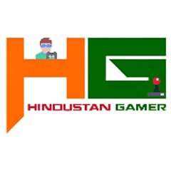 Hindustan Gamer