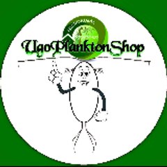 Ugoplankton2