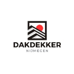 Dakdekker Nijmegen