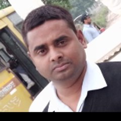 vivekkumar85760