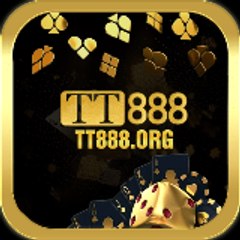 tt888org