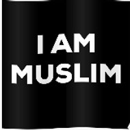 IAmMuslim